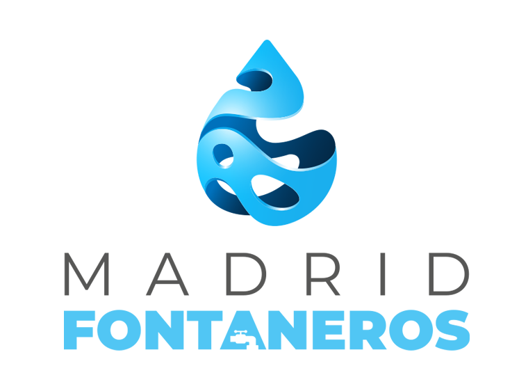 Fontanero en Collado Villalba - Madrid